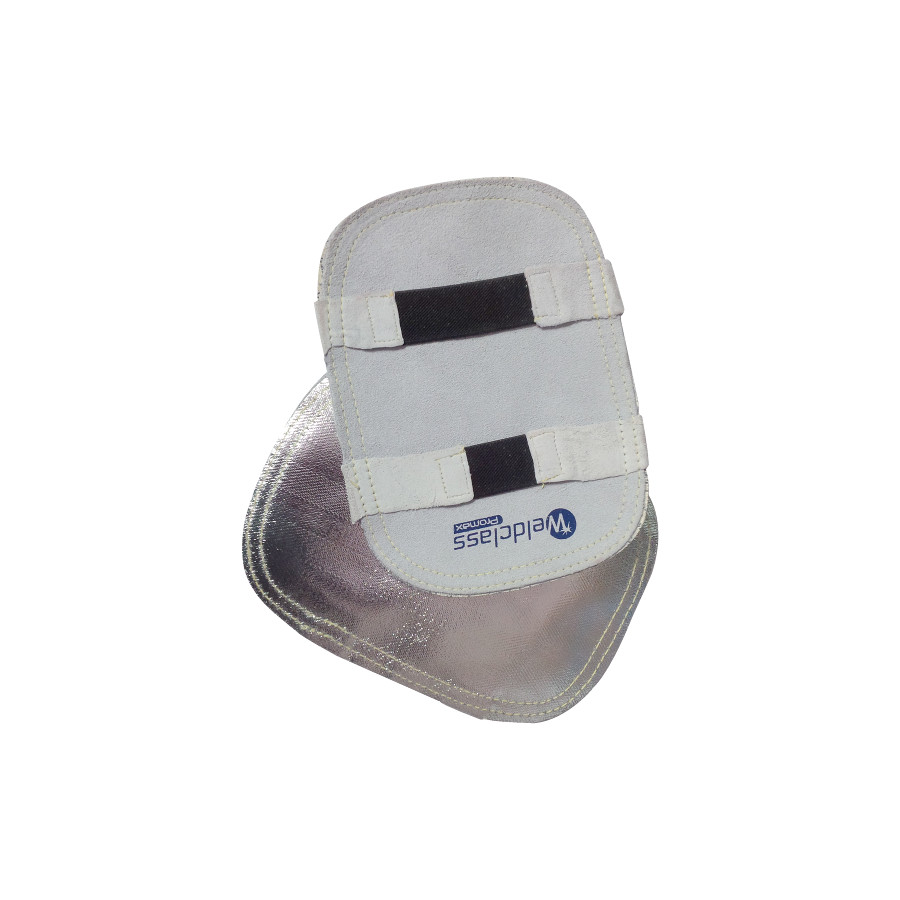 Heat Shield